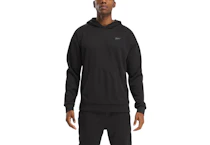 Reebok Men's Strength Hoodie