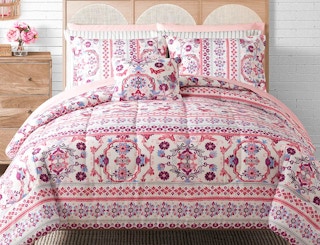 macys-12-piece-comforter-sets-june-2022-2