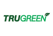 TruGreen Free Quote