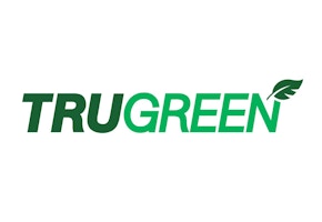 TruGreen Free Quote