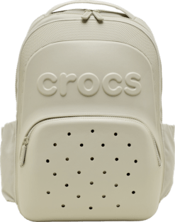 Crocs Classic Backpack