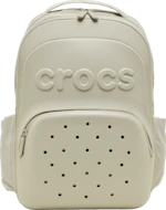 Crocs Classic Backpack