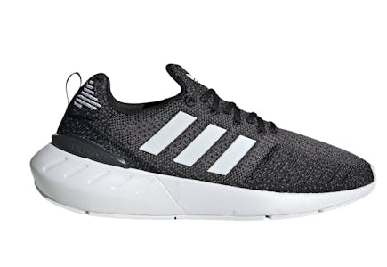 Adidas Women's Shoes