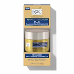 RoC Retinol Correxion Creme