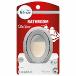 2 Febreze Small Spaces Air Fresheners