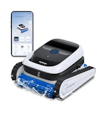 Ultramarine P1 Pool Cleaner Robot