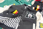 costco-disney-adult-varsity-jacket