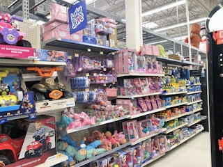 walmart baby alive area shot 120918 1544390621