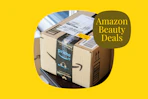 amazon-beauty-deals-2