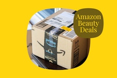amazon-beauty-deals-8