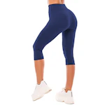 Women's High Waisted Leggings