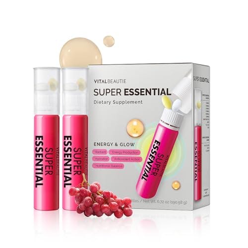 Women's Multivitamin