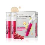 Women's Multivitamin