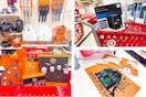 target bestsellers 9/30/25
