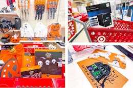 target bestsellers 9/30/25