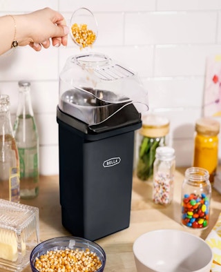 macys bella0popcorn maker 35 1678024605 1678024605 e1678024634451