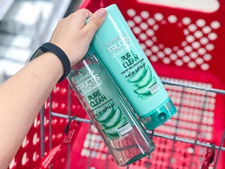 target-garnier-shampoo-2021-1