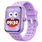 Kids' Smart Watch