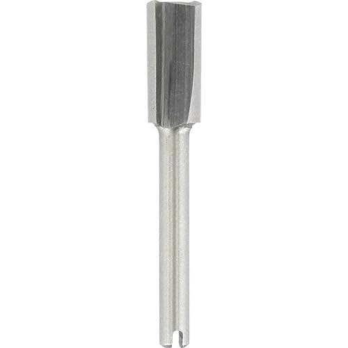 Straight Routing Bit