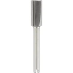 Straight Routing Bit