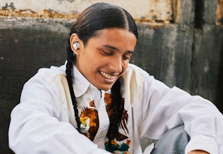 qvc-beats-ear-plugs-sept-203