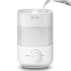 Top-Fill Humidifier