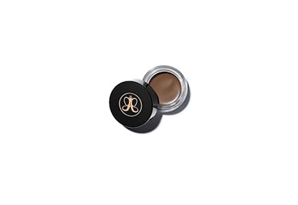 Anastasia Beverly Hills Dipbrow
