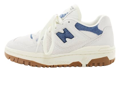 New Balance Women's Sneakers