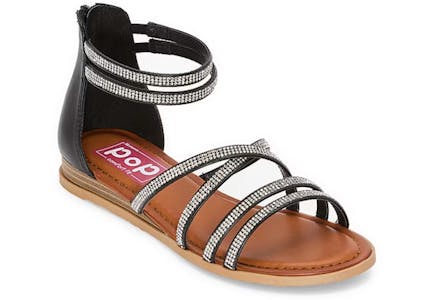 Pop Women's Sandals