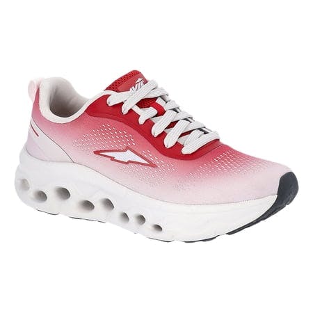 Avia Women's Athletic Sneakers