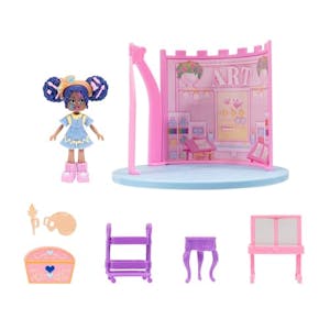Royale High Art Class Playset