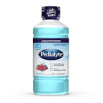 Pedialyte Electrolyte Drink
