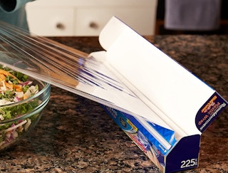 amazon reynolds plastic wrap 2 1642436673 1642436673 e1642436688619