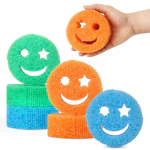 Kitchen Sponges