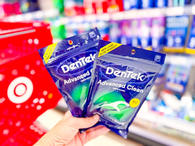 dentek-advanced-clean-floss-picks-target3