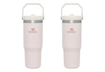 Stanley IceFlow Tumbler Set