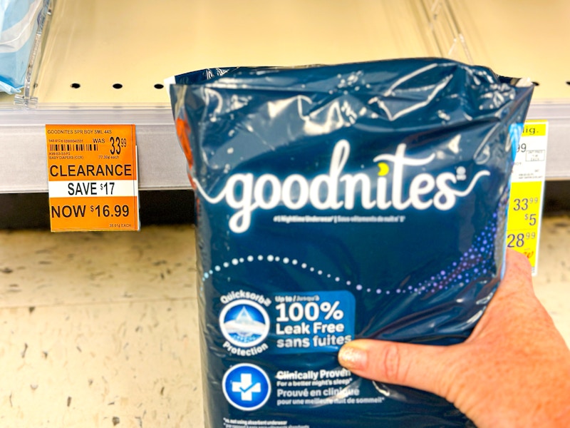 walgreens-goodnites-diaper-box-clearance-kcl-5201