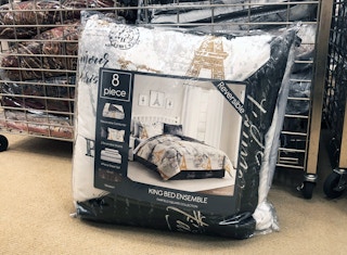 macys fairfield paris comforter set 020419 1549303957