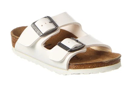 Birkenstock Kids' Sandals