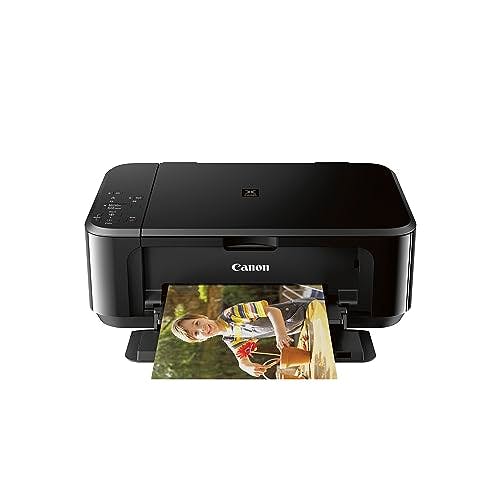 Canon Pixma Wireless Printer