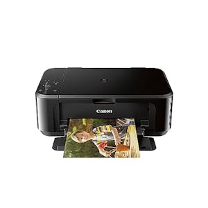 Canon Pixma Wireless Printer