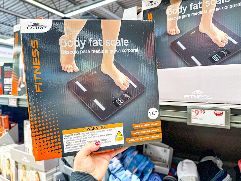 aldi-crane-body-fat-scale