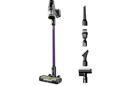 Bissell Stick Vacuum