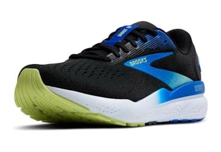 Brooks Men's Ghost 16 Shoes