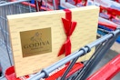 costco-godiva-goldmark-chocolate-gift-box