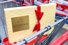 costco-godiva-goldmark-chocolate-gift-box