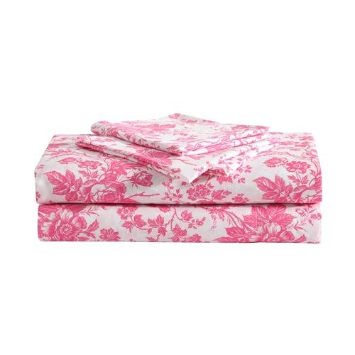 Twin Sheet Set