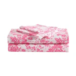 Twin Sheet Set