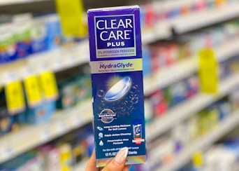 cvs-clear-care-2022