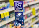 cvs-clear-care-2022
